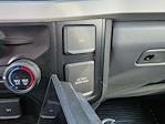 New 2026 Ford F-550 Super Cab Service Truck for sale #1965610 - photo 33