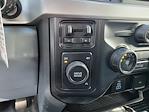 New 2026 Ford F-550 Super Cab Service Truck for sale #1965610 - photo 34
