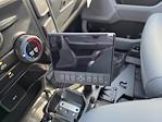 New 2026 Ford F-550 Super Cab Service Truck for sale #1965610 - photo 35