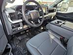 New 2026 Ford F-550 Super Cab Service Truck for sale #1965610 - photo 36