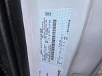 New 2026 Ford F-550 Super Cab Service Truck for sale #1965610 - photo 37