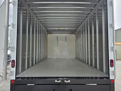 2026 Ford E-450 RWD Rockport Box Van for sale #1966553 - photo 2