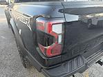 New 2025 Ford Ranger Raptor SuperCrew Cab for sale #1966559 - photo 12