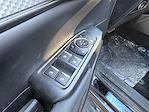 New 2025 Ford Ranger Raptor SuperCrew Cab for sale #1966559 - photo 14