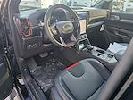 New 2025 Ford Ranger Raptor SuperCrew Cab for sale #1966559 - photo 15