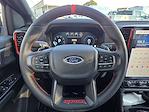 New 2025 Ford Ranger Raptor SuperCrew Cab for sale #1966559 - photo 16