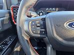 New 2025 Ford Ranger Raptor SuperCrew Cab for sale #1966559 - photo 17
