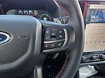 New 2025 Ford Ranger Raptor SuperCrew Cab for sale #1966559 - photo 18