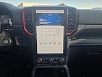 New 2025 Ford Ranger Raptor SuperCrew Cab for sale #1966559 - photo 20