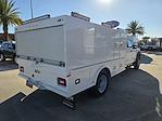 2026 Ford F-550 Super Cab DRW 4WD Service Truck for sale #1966953 - photo 5