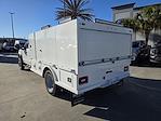 2026 Ford F-550 Super Cab DRW 4WD Service Truck for sale #1966953 - photo 7