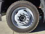 2026 Ford F-550 Super Cab DRW 4WD Service Truck for sale #1966953 - photo 10