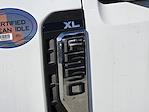 2026 Ford F-550 Super Cab DRW 4WD Service Truck for sale #1966953 - photo 11