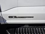 2026 Ford F-550 Super Cab DRW 4WD Service Truck for sale #1966953 - photo 12