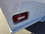 2026 Ford F-550 Super Cab DRW 4WD Service Truck for sale #1966953 - photo 15