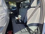 2026 Ford F-550 Super Cab DRW 4WD Service Truck for sale #1966953 - photo 16
