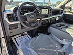 2026 Ford F-550 Super Cab DRW 4WD Service Truck for sale #1966953 - photo 17