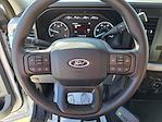 2026 Ford F-550 Super Cab DRW 4WD Service Truck for sale #1966953 - photo 18