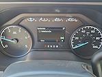 2026 Ford F-550 Super Cab DRW 4WD Service Truck for sale #1966953 - photo 19