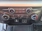 2026 Ford F-550 Super Cab DRW 4WD Service Truck for sale #1966953 - photo 22