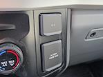 2026 Ford F-550 Super Cab DRW 4WD Service Truck for sale #1966953 - photo 23