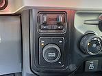 2026 Ford F-550 Super Cab DRW 4WD Service Truck for sale #1966953 - photo 24