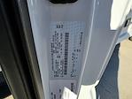 2026 Ford F-550 Super Cab DRW 4WD Service Truck for sale #1966953 - photo 25