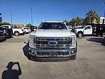2026 Ford F-550 Super Cab DRW 4WD Service Truck for sale #1966953 - photo 2