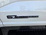 New 2026 Ford F-450 Super Cab Cab Chassis for sale #1967993 - photo 11