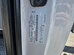 New 2026 Ford F-450 Super Cab Cab Chassis for sale #1967993 - photo 22