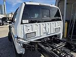 New 2026 Ford F-450 Super Cab Cab Chassis for sale #1967998 - photo 13