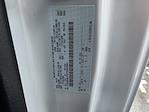 New 2026 Ford F-450 Super Cab Cab Chassis for sale #1967998 - photo 22