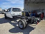 New 2026 Ford F-450 Super Cab Cab Chassis for sale #1967998 - photo 6
