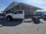 New 2026 Ford F-450 Super Cab Cab Chassis for sale #1967999 - photo 7