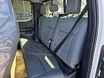 New 2026 Ford F-450 Super Cab Cab Chassis for sale #1967999 - photo 14