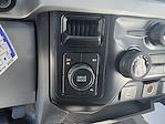 New 2026 Ford F-450 Super Cab Cab Chassis for sale #1967999 - photo 21