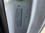 New 2026 Ford F-450 Super Cab Cab Chassis for sale #1967999 - photo 22