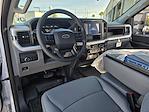 New 2026 Ford F-450 Super Cab Cab Chassis for sale #1967999 - photo 15