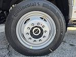 2026 Ford F-450 Super Cab DRW 4WD Cab Chassis for sale #1968011 - photo 9