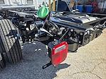 2026 Ford F-450 Super Cab DRW 4WD Cab Chassis for sale #1968011 - photo 12