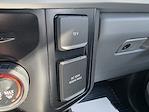 2026 Ford F-450 Super Cab DRW 4WD Cab Chassis for sale #1968011 - photo 20