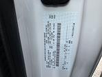 2026 Ford F-450 Super Cab DRW 4WD Cab Chassis for sale #1968011 - photo 22
