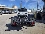 New 2026 Ford F-450 Super Cab Cab Chassis for sale #1968035 - photo 5