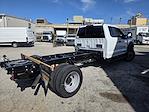 New 2026 Ford F-450 Super Cab Cab Chassis for sale #1968035 - photo 4