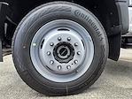New 2026 Ford F-450 Regular Cab Cab Chassis for sale #1968040 - photo 9