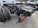 New 2026 Ford F-450 Regular Cab Cab Chassis for sale #1968040 - photo 11