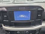 New 2026 Ford F-450 Regular Cab Cab Chassis for sale #1968040 - photo 17