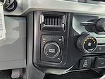 New 2026 Ford F-450 Regular Cab Cab Chassis for sale #1968044 - photo 18