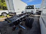 New 2026 Ford F-450 Regular Cab Cab Chassis for sale #1968044 - photo 4
