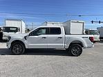 New 2025 Ford F-150 STX SuperCrew Cab for sale #1968057 - photo 2